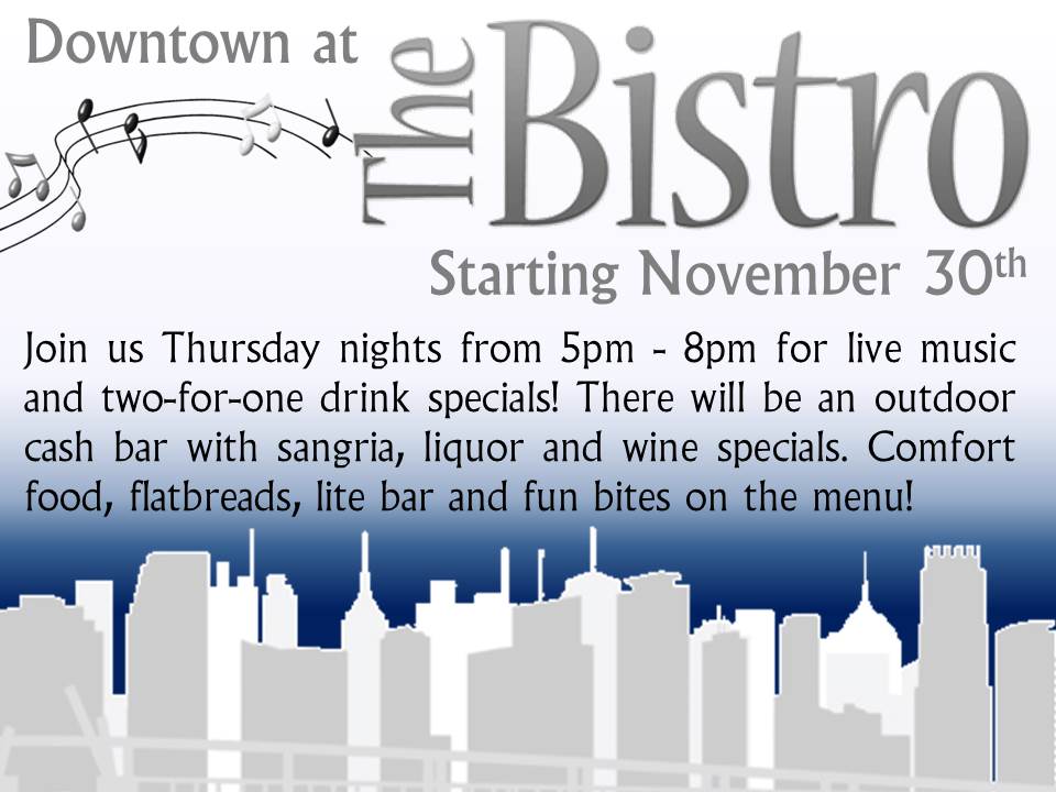 Restaurants Kings Point Delray