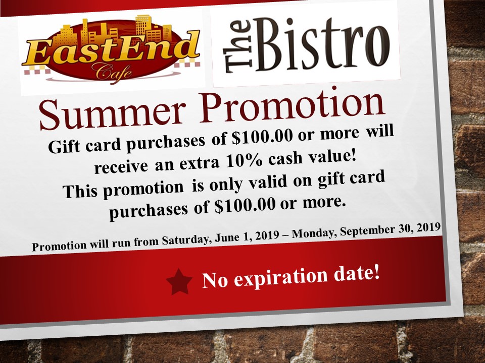 Restaurants Kings Point Delray